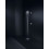 LampShower 275 1jet z ramieniem prysznicowym Chrom AXOR LampShower/Nendo Axor (26031000)