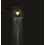 LampShower 275 1jet z ramieniem prysznicowym Chrom AXOR LampShower/Nendo Axor (26031000)