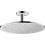 Głowica prysznicowa 350 1jet z przyłączem sufitowym Chrom AXOR ShowerSolutions Axor (26035000)