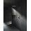 Głowica prysznicowa 350 1jet z przyłączem sufitowym Chrom AXOR ShowerSolutions Axor (26035000)