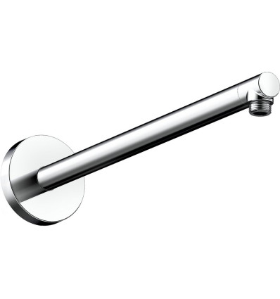 Ramię prysznicowe 390 mm Chrom AXOR ShowerSolutions Axor (26431000)