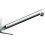 Ramię prysznicowe 390 mm, kwadratowe Chrom AXOR ShowerSolutions Axor (26436000)