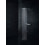 Uchwyt prysznicowy Chrom AXOR Starck Axor (27515000)