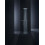Komplet prysznicowy 350 1jet z termostatem 800 Chrom AXOR ShowerSolutions Axor (27984000)