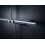 Komplet prysznicowy 350 1jet z termostatem 800 Chrom AXOR ShowerSolutions Axor (27984000)