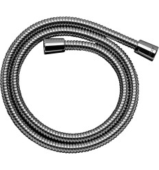 AXOR Metalowy wąż prysznicowy 1,25 m Chrom Axor (28112000)