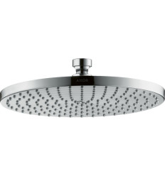Głowica prysznicowa 240 1jet Chrom AXOR Starck Axor (28494000)