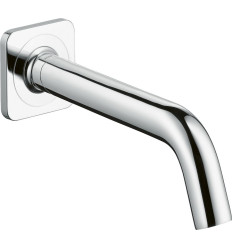 Wylewka wannowa Chrom AXOR Citterio M Axor (34410000)
