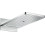 Głowica prysznicowa 250/580 3jet Chrom AXOR ShowerSolutions Axor (35283000)