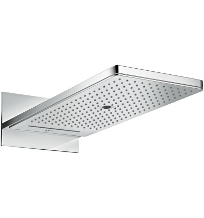 Głowica prysznicowa 250/580 3jet Chrom AXOR ShowerSolutions Axor (35283000)