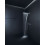 Głowica prysznicowa 250/580 3jet Chrom AXOR ShowerSolutions Axor (35283000)