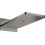 Głowica prysznicowa 250/580 3jet Czarny Chrom Polerowany AXOR ShowerSolutions Axor (35283330)