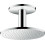 Głowica prysznicowa 250 1jet Chrom AXOR ShowerSolutions Axor (35286000)