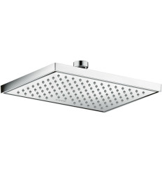 Głowica prysznicowa 245/185 1jet Chrom AXOR ShowerSolutions Axor (35373000)