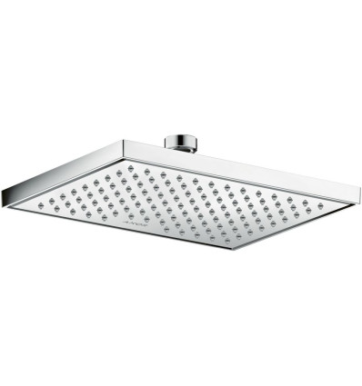 Głowica prysznicowa 245/185 1jet Chrom AXOR ShowerSolutions Axor (35373000)