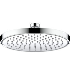 Głowica prysznicowa 220 1jet Chrom AXOR ShowerSolutions Axor (35382000)