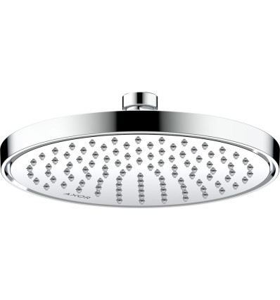 Głowica prysznicowa 220 1jet Chrom AXOR ShowerSolutions Axor (35382000)