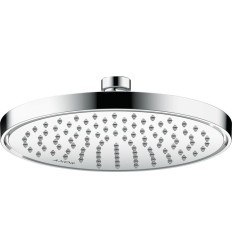 Głowica prysznicowa 220 1jet EcoSmart+ Chrom AXOR ShowerSolutions Axor (35388000)