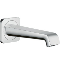 Wylewka wannowa Chrom AXOR Citterio E Axor (36425000)