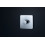 Bateria termostatyczna HighFlow, softsquare, podtynkowa Chrom AXOR ShowerSelect Axor (36711000)
