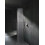 Bateria termostatyczna do 2 odbiorników, okrągła, podtynkowa Chrom AXOR ShowerSolutions Axor (36723000)