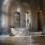 Przyłącze węża, softsquare Czarny Matowy AXOR ShowerSolutions Axor (36731670)