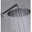 Zestaw natryskowy podtynkowy Ontario Tytan Rea (REA-P5504)