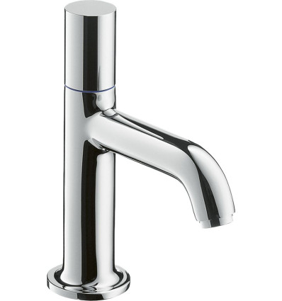 Bateria bez mieszacza 70 bez kompletu odpływowego Chrom AXOR Uno Axor (38130000)