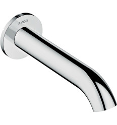Wylewka wannowa Chrom AXOR Uno Axor (38411000)