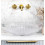 Umywalka nablatowa Nicole Transparent Rea (REA-U4701)