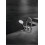 3-otworowa bateria na brzeg wanny z uchwytami Loop Chrom AXOR Uno Axor (38436000)