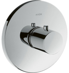 Bateria termostatyczna HighFlow, podtynkowa Chrom AXOR Uno Axor (38715000)