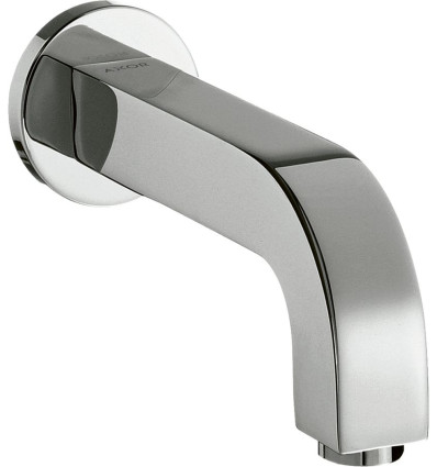 Wylewka wannowa Chrom AXOR Citterio Axor (39410000)