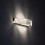 Kinkiet Luxora led Nowodvorski (11711)
