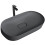 Umywalka nablatowa Iris 71 Grey Matt Rea (REA-U4306)