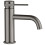 Bateria umywalkowa niska Lungo Grip Tytan Rea (REA-B8778)