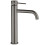 Bateria umywalkowa wysoka Lungo Grip Tytan Rea (REA-B8779)