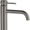 Bateria umywalkowa wysoka Lungo Grip Tytan Rea (REA-B8779)