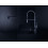 Jednouchwytowa bateria kuchenna 230 Semi-Pro Chrom AXOR Citterio Axor (39840000)