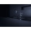 Jednouchwytowa bateria kuchenna Select 230 z wyciąganą wylewką Chrom AXOR Citterio Axor (39861000)