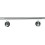 Uchwyt Chrom AXOR Starck Axor (40830000)