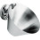 Mydelniczka Chrom AXOR Starck Axor (40833000)