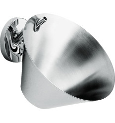 Mydelniczka Chrom AXOR Starck Axor (40833000)