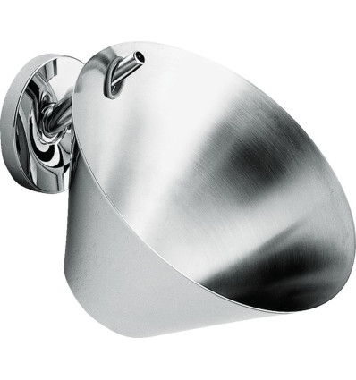 Mydelniczka Chrom AXOR Starck Axor (40833000)