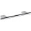 Uchwyt Chrom AXOR Uno Axor (41530000)