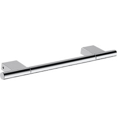 Uchwyt Chrom AXOR Uno Axor (41530000)