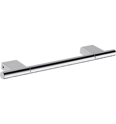 Uchwyt Chrom AXOR Uno Axor (41530000)