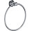 Wieszak na ręcznik typu Ring Chrom AXOR Montreux Axor (42021000)