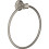 Wieszak na ręcznik typu Ring Stal Szlachetna Optyczna AXOR Montreux Axor (42021800)
