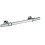 Uchwyt Chrom AXOR Montreux Axor (42030000)